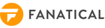 Fanatical Discount Code
